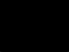 母性的な彼女と淫靡な日々をR ~part5~ Hapite - Screenshot 8 of 16 - Hapite