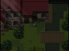母性的な彼女と淫靡な日々をR ~part6~ Hapite - Screenshot 3 of 16 - Hapite