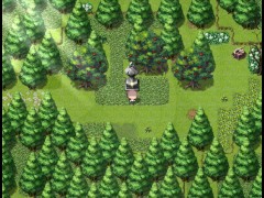 母性的な彼女と淫靡な日々をR ~part6~ Hapite - Screenshot 6 of 16 - Hgame