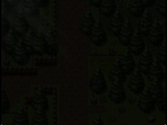 母性的な彼女と淫靡な日々をR ~part6~ Hapite - Screenshot 7 of 16 - Anime