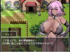 母性的な彼女と淫靡な日々をR ~part6~ Hapite - Screenshot 9 of 16 - Big Boob