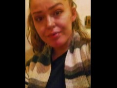 Milf needs a Daddy - Screenshot 1 of 16 - Milf