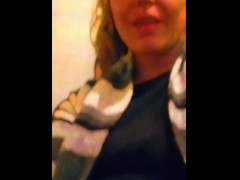 Milf needs a Daddy - Screenshot 2 of 16 - Solo Dildo