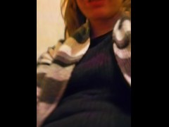 Milf needs a Daddy - Screenshot 3 of 16 - Dildo