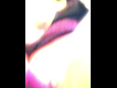 Milf needs a Daddy - Screenshot 8 of 16 - Dildo