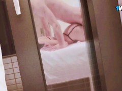 灵魂与肉体的双重颤抖 高潮合集 10/16