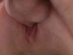 MY18TEENS - A sweet couple read a book on how to fuck and moved on to practice