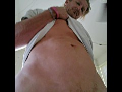 Ray-Ban Meta POV 21 year Old Giving Head