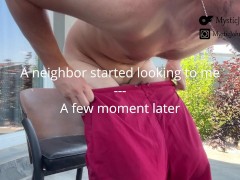 My Cumshot Compilation #13 Try not to cum - Screenshot 1 of 16 - Cumshot Compilation