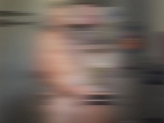 My Cumshot Compilation #13 Try not to cum - Screenshot 13 of 16 - Body Shaking Orgasm