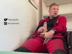 My Cumshot Compilation #13 Try not to cum - Screenshot 15 of 16 - Loud Moaning