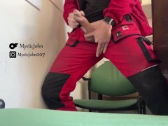 My Cumshot Compilation #13 Try not to cum - Screenshot 16 of 16 - Cumshot Compilation