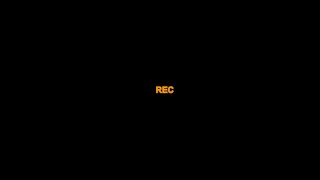 This Was Meant For You - Teasing Fans with Close Up Video of the Girl Next Door