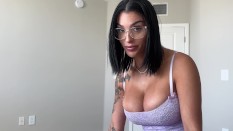 indian/arab/persian girls