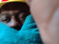 Intro - Screenshot 5 of 16 - Sex Doll