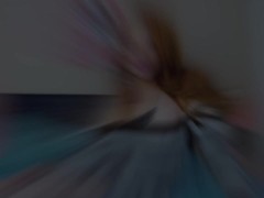 One Minute At A Time Edging JOI Preview - Screenshot 1 of 16 - Edging Joi