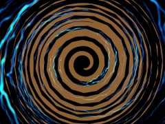 TRANCE- Divine Goddess Worship