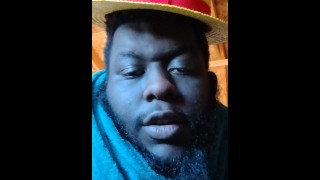 Intro