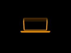 Mutuo orgasmo - Screenshot 2 of 16 - Girl Masturbating