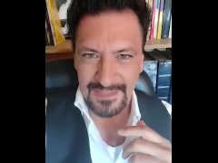 Eres perfecta - Screenshot 1 of 16 - Erotic