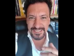 Eres perfecta - Screenshot 10 of 16 - Erotismo