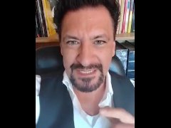 Eres perfecta - Screenshot 11 of 16 - Erotic