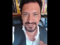 Eres perfecta - Screenshot 14 of 16 - Relatos Eroticos