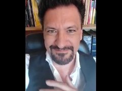 Eres perfecta - Screenshot 16 of 16 - Erotic