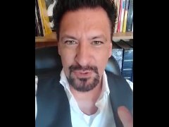 Eres perfecta - Screenshot 3 of 16 - Mujeres Hermosas