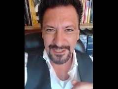 Eres perfecta - Screenshot 8 of 16 - Mujeres Hermosas