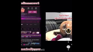 FOLLOW ME ON X / JFF / OF  @KulitoMexRaw