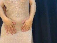 الراقصه مايا وليله نيك مع زبون اجنبي 5/16