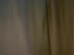 الراقصه مايا وليله نيك مع زبون اجنبي 9/16