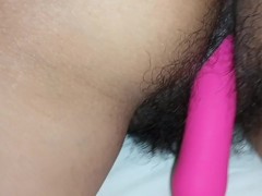 QUE RICO QUE SE QUEJA ESTA HACIENDOLO BIEN RICO ESCUCHA COMO PIDE VERGA BIEN DURO (HOT) - Screenshot 9 of 16 - Hot Milf