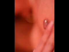 Dance with me - Screenshot 13 of 16 - Nipple Piercing