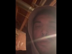 Dedication - Screenshot 10 of 16 - Pleasure