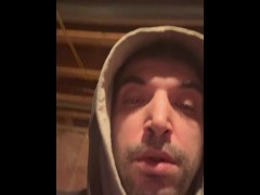 Dedication - Screenshot 14 of 16 - Pleasurefetish