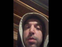 Dedication - Screenshot 4 of 16 - Pleasure