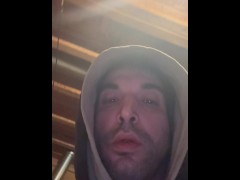 Dedication - Screenshot 5 of 16 - Pleasurefetish