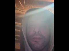 Dedication - Screenshot 7 of 16 - Pleasure