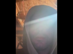 Dedication - Screenshot 8 of 16 - Pleasurefetish