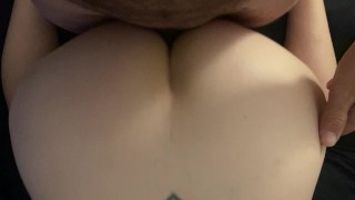 Doggy