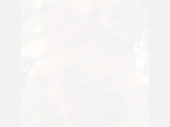 Naughty MILF with Happy Ending [Solo female masturbation] [female orgasm]