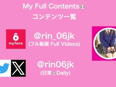 ※18歳J●未公開ガチのリアルハメ撮り解禁【前戯ほぼなしのカメラロールに入ってたガチの生ハメ撮り】生まんこに生中出し - Screenshot 1 of 16 - Hentai