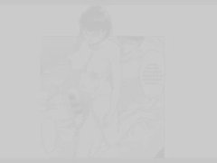 Dub4FunHub - Hentai Comic Sex Scenes Vol 1