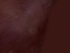 Giantess Sophia - Ep 3