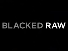 BLACKEDRAW They took turns in my girlfriends ass - Screenshot 16 of 16 - Blackedraw