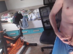oh loos that - Screenshot 15 of 16 - Beautiful Body