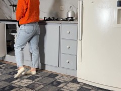 دو روزه لوله ترکیده میخوام برم ماموریت .....سکس داستانی فارسی ایرانی 5/16