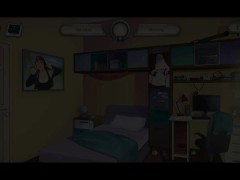 Milfs Plaza - 35 Something Nice To See By MissKitty2K